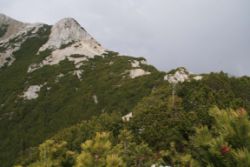2011-04-24_Regina-F-Rau_Brunnstein-Spitze (121).JPG